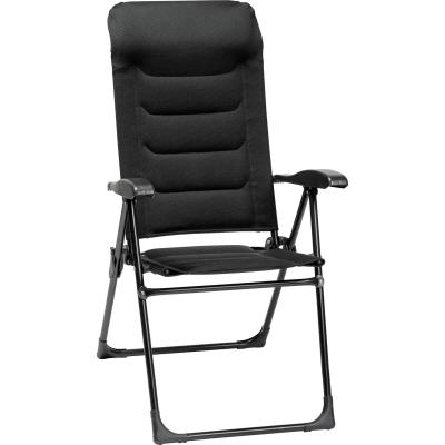 Artikelbild des Artikels “Campingstuhl Skye RT, schwarz “